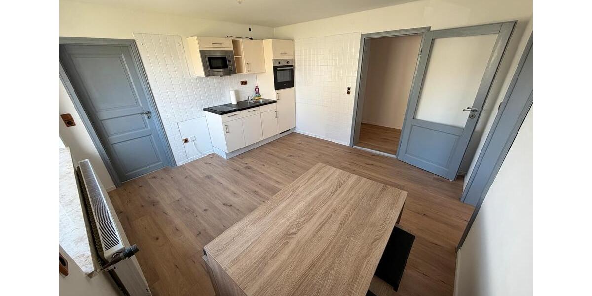 Erdgeschoßwohnung Ingolstadt Münchener Straße - 3 Zimmer, 75 m&sup2;, 1.200&euro; | Angebot:26578658