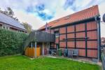 Mehrfamilienhaus, Wohnhaus Algermissen Groß Lobke - 9 Zimmer, 220 m&sup2;, 239.000&euro; | Angebot:26904247