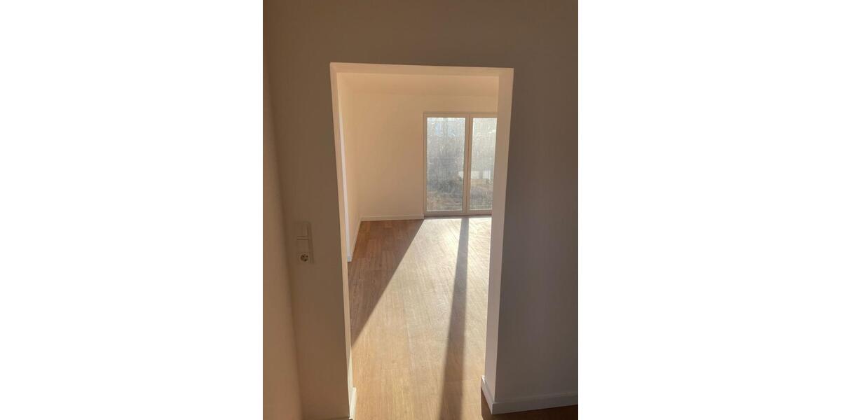 Doppelhaushälfte zur Vermietung in Visselhövede 5 zimmer