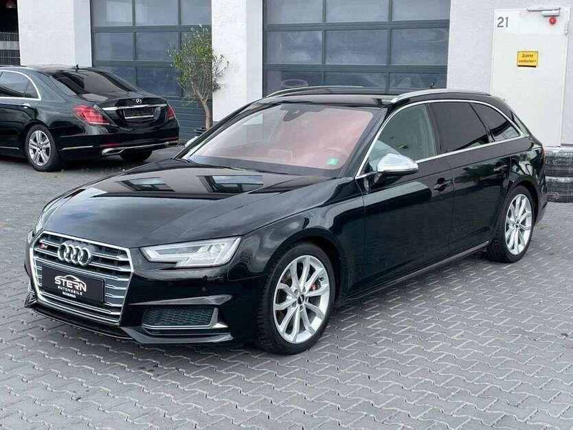 S4