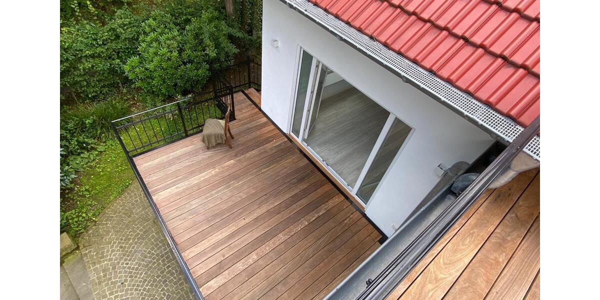 Einfamilienhaus Lohmar - 6 Zimmer, 208 m&sup2;, 3.190&euro; | Angebot:24513027
