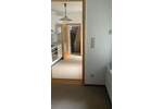 Einfamilienhaus Sankt Ingbert St. Ingbert - 6 Zimmer, 145 m&sup2;, 129.000&euro; | Angebot:26879397