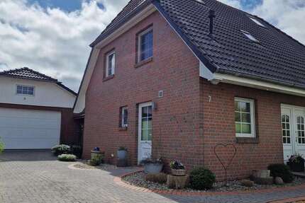 Haus Delingsdorf - 5.5 Zimmer, 123 m&sup2;, 719.000&euro; | Angebot:26363880