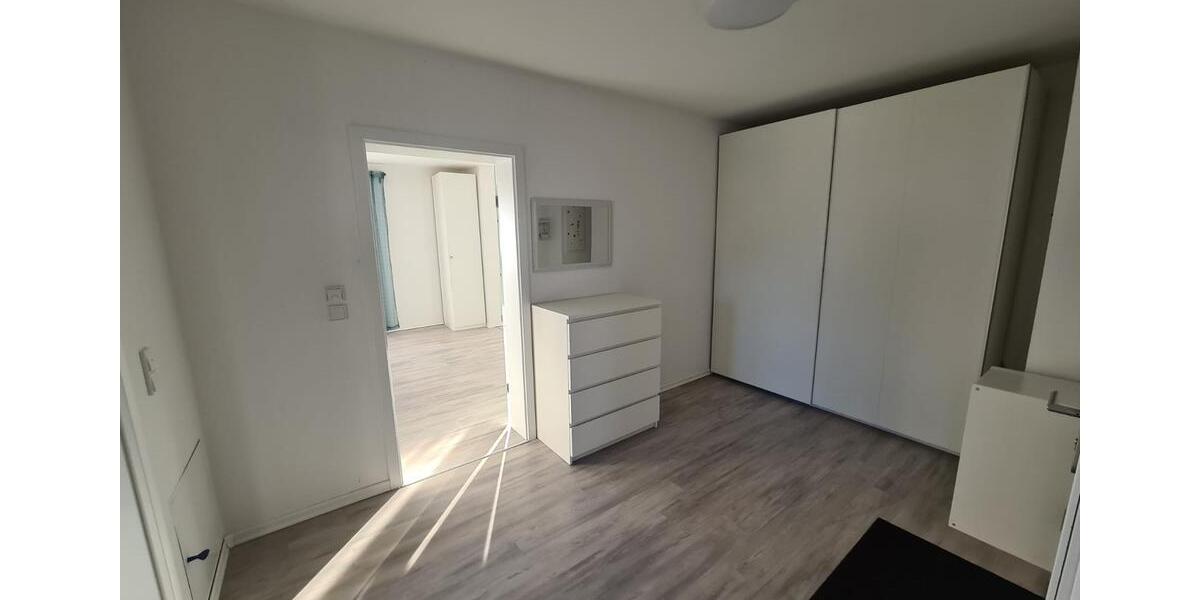 Etagenwohnung Rühen - 2 Zimmer, 78 m&sup2;, 239.000&euro; | Angebot:24650293