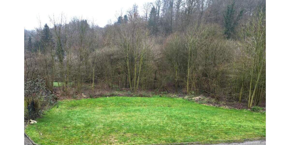 Grundstück Tecklenburg - 160.000&euro; | Angebot:24324128