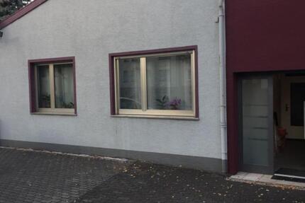 Wohnung Saarwellingen - 2 Zimmer, 65 m&sup2;, 635&euro; | Angebot:25516653