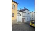 Mehrfamilienhaus, Wohnhaus Apolda - 10 Zimmer, 185 m&sup2;, 215.000&euro; | Angebot:26178674