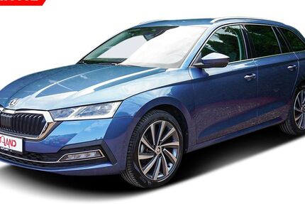 Skoda Octavia 56.380 km 23.950 &euro; Zwickau 08056