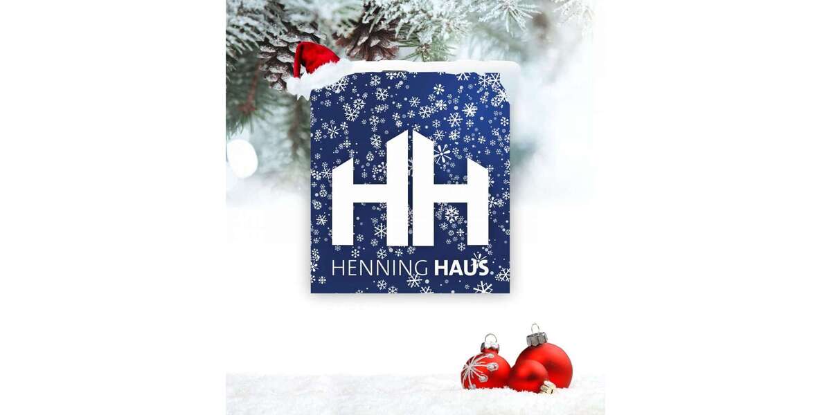 Wohnung zum Kaufen in Nörten-Hardenberg 265.000 € 102 m² 4 zimmer