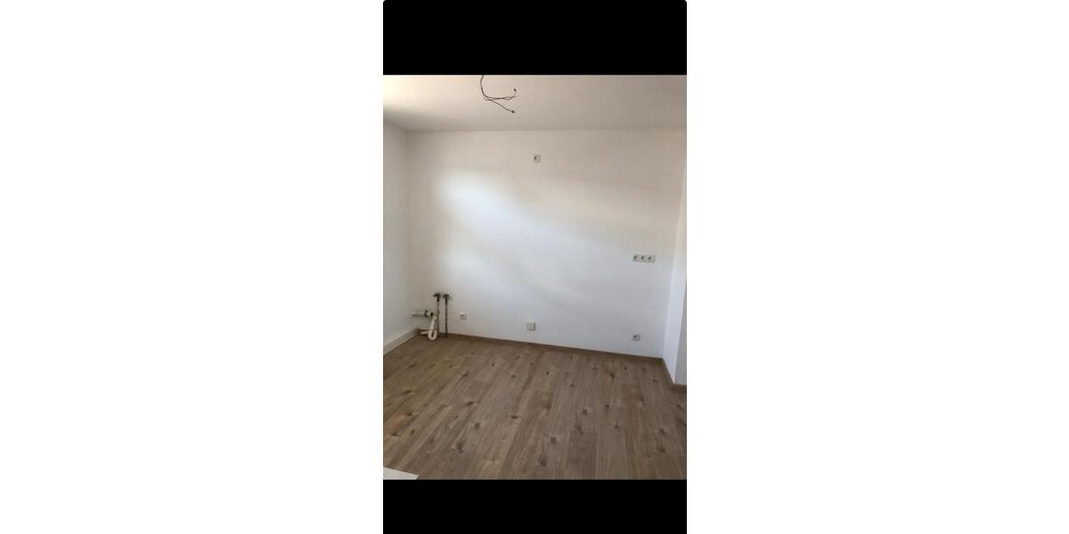Etagenwohnung Kehl - 2 Zimmer, 60 m&sup2;, 900&euro; | Angebot:26411659