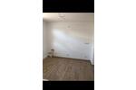 Etagenwohnung Kehl - 2 Zimmer, 60 m&sup2;, 900&euro; | Angebot:26411659