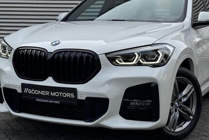 BMW X1 50.590 km 25.680 &euro; Neuwied 56564