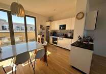 Wohnung zum Mieten in Leipzig 2.144,69 € 151.66 m²