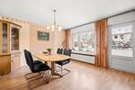 Reihenmittelhaus Flensburg Jürgensby - 4 Zimmer, 98 m&sup2;, 229.000&euro; | Angebot:25687053
