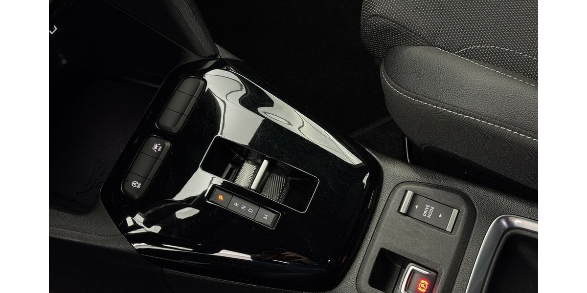 Opel Corsa GS 1.2 Turbo 1.Hand Sitzheizung Carplay 8.600 km 17.890 &euro; Lich 35423