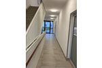 Etagenwohnung Weimar Lützendorf - 3 Zimmer, 106 m&sup2;, 1.280&euro; | Angebot:22589833