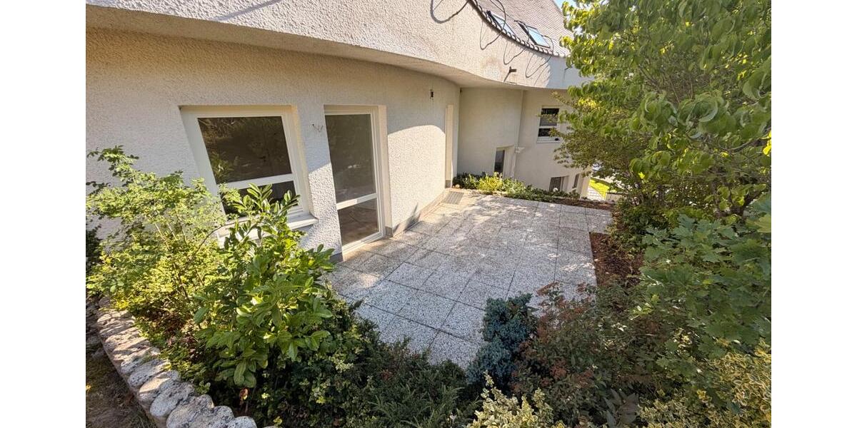 Etagenwohnung Siegen Kaan-Marienborn - 3 Zimmer, 105 m&sup2;, 370.000&euro; | Angebot:27191255