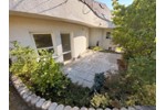 Etagenwohnung Siegen Kaan-Marienborn - 3 Zimmer, 105 m&sup2;, 370.000&euro; | Angebot:27191255