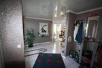 Einfamilienhaus Öhringen - 1 Zimmer, 274 m&sup2;, 1.500.000&euro; | Angebot:26685875