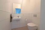 Einfamilienhaus Bad Bentheim - 4 Zimmer, 121 m&sup2;, 399.000&euro; | Angebot:26291300