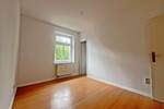 Etagenwohnung Limbach-Oberfrohna Oberfrohna - 4 Zimmer, 94 m&sup2;, 108.000&euro; | Angebot:25689587