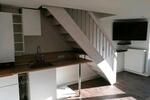 Maisonettenwohnung Braunschweig Lehndorf-Watenbüttel - 3 Zimmer, 52 m&sup2;, 139.000&euro; | Angebot:27116164