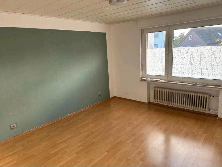 Etagenwohnung Oelde - 4 Zimmer, 84 m&sup2;, 215.000&euro; | Angebot:25329827