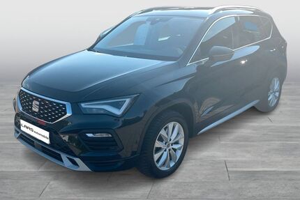 Seat Ateca 22.400 km 26.990 &euro; Schwülper 38179