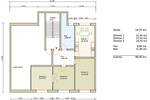 Etagenwohnung Hamburg Heimfeld - 3 Zimmer, 90 m&sup2;, 350.000&euro; | Angebot:26686064