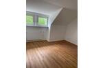 Etagenwohnung Köln Lindenthal - 5 Zimmer, 130 m&sup2;, 2.050&euro; | Angebot:26851493