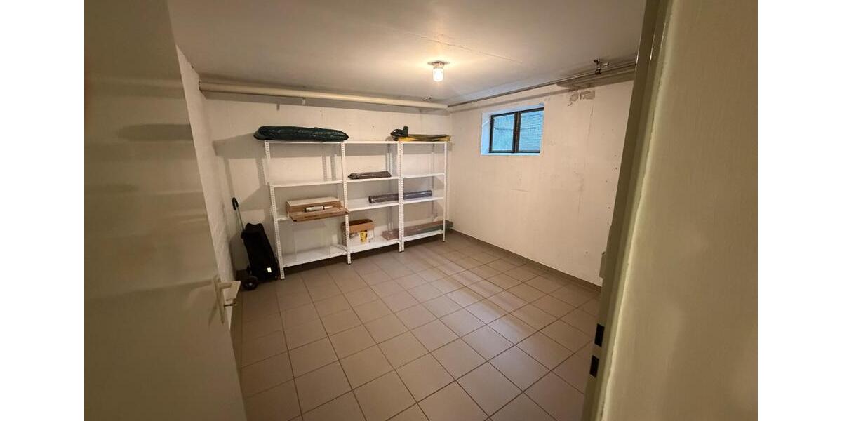 Erdgeschoßwohnung Süßen - 3 Zimmer, 85 m&sup2;, 990&euro; | Angebot:26038450