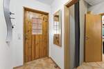 Einfamilienhaus Worpswede / Hüttenbusch Hüttenbusch - 7 Zimmer, 291 m&sup2;, 589.000&euro; | Angebot:25897809