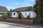 Einfamilienhaus Gräfenhainichen Zschornewitz - 3 Zimmer, 87 m&sup2;, 185.000&euro; | Angebot:26569520