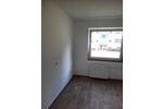 Hochparterre Hameln Kernstadt - 3 Zimmer, 70 m&sup2;, 108.000&euro; | Angebot:27004775