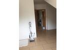 Etagenwohnung Mayen - 7 Zimmer, 153 m&sup2;, 320.000&euro; | Angebot:26764892