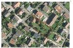 Sonniges Baugrundstück für Einfamilien-, oder Doppelhaus in einer der schönsten Lagen von Höchberg - Grundstück Höchberg | Angebot:26670186