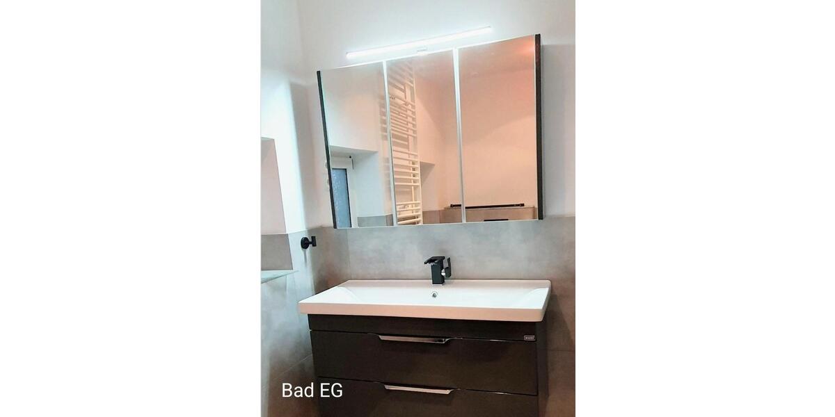 Doppelhaushälfte Bochum Bochum-Mitte - 3.5 Zimmer, 80 m&sup2;, 1.280&euro; | Angebot:25935980