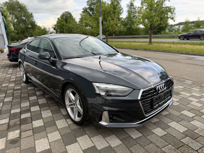 A5