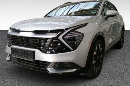 Kia Sportage 12.359 km 36.580 &euro; Neuss 41464