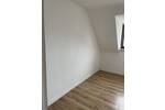 Etagenwohnung Hameln Innenstadt - 2 Zimmer, 65 m&sup2;, 585&euro; | Angebot:26803462