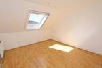 Etagenwohnung Gifhorn - 3 Zimmer, 95 m&sup2;, 199.000&euro; | Angebot:25662746