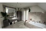 Einfamilienhaus Pfedelbach - 4.5 Zimmer, 240 m&sup2;, 830.000&euro; | Angebot:26959470