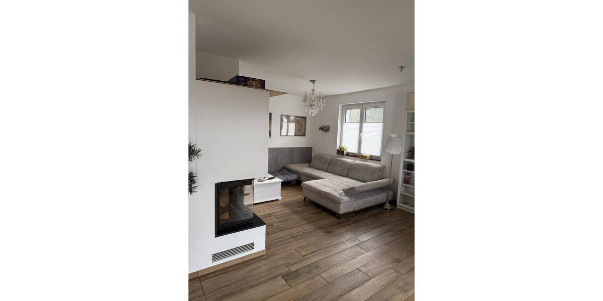Einfamilienhaus Neunkirchen am Brand Neunkirchen - 5 Zimmer, 176 m&sup2;, 1.185.000&euro; | Angebot:26122744