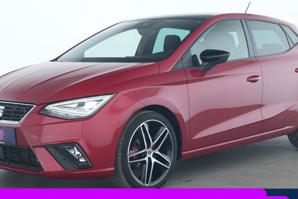 Seat Ibiza 32.632 km 19.235 &euro; Garching bei München 85748