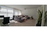 Maisonettenwohnung Öhringen - 4 Zimmer, 106 m&sup2;, 425.000&euro; | Angebot:27007612