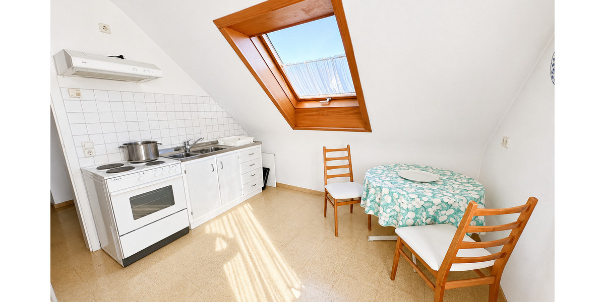 Mehrfamilienhaus, Wohnhaus Filderstadt Bernhausen - 9 Zimmer, 196 m&sup2;, 795.000&euro; | Angebot:26474972