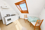 Mehrfamilienhaus, Wohnhaus Filderstadt Bernhausen - 9 Zimmer, 196 m&sup2;, 795.000&euro; | Angebot:26474972
