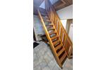 Etagenwohnung Bad Wildbad - 1 Zimmer, 30 m&sup2;, 350&euro; | Angebot:26152511