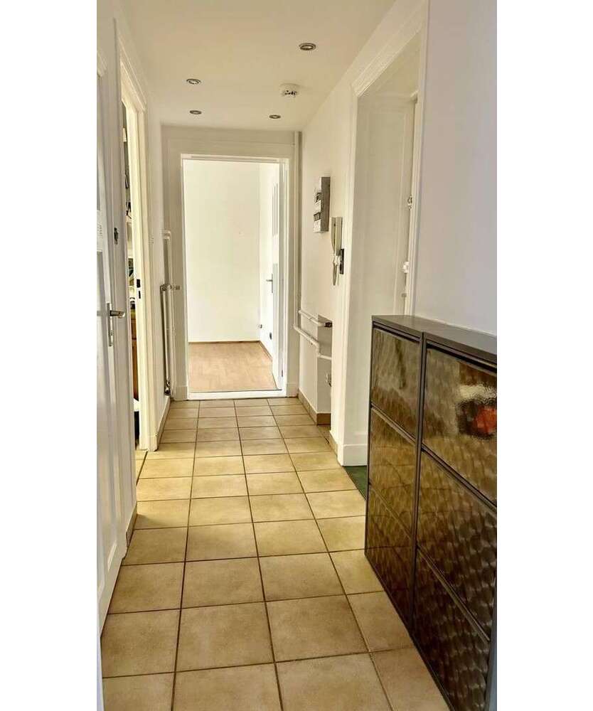 Wohnung zum Kaufen in Berlin 299.000 € 55 m²