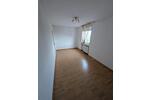 Etagenwohnung Saarbrücken Eschberg - 5 Zimmer, 132 m&sup2;, 1.370&euro; | Angebot:26398758